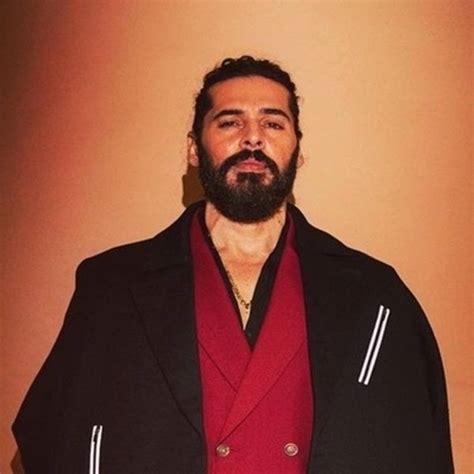 From Salman Khan to Sushmita Sen: 15 celebs who are above 40 and still ...