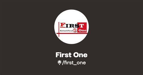 First One Landed Logo 的图像结果