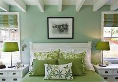 Green Bedroom Color Schemes by Green Color Schemes For Modern Bedroom And Green Bedroom Color Schemes