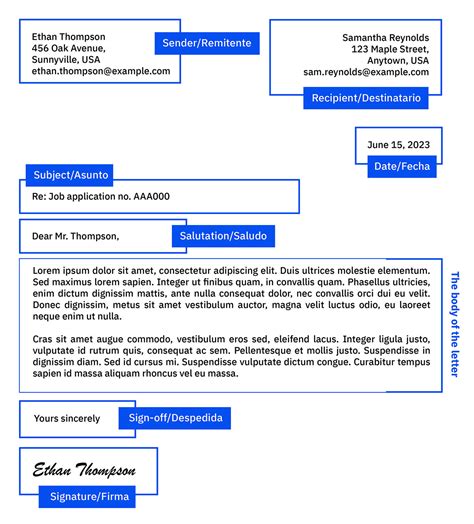 Como Escribir Funeral En Ingles at Phillip Hayes blog