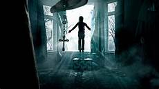 Terror Wallpaper 4k by Hd Horror Wallpapers 1080p 60 Images Terror Wallpaper 4k