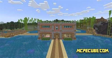 Image result for Dream SMP Map Download Java 1.18.2