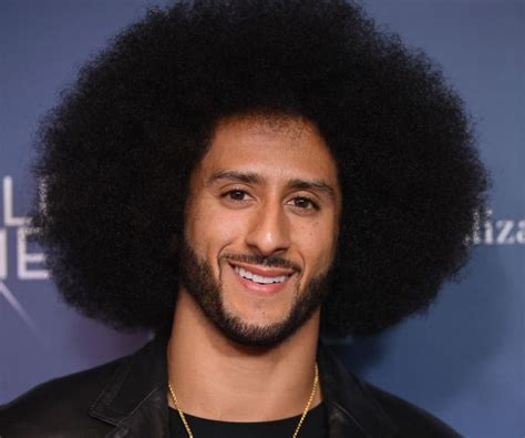 With Kaepernick, Nike Just Blew It | Newsmax.com
