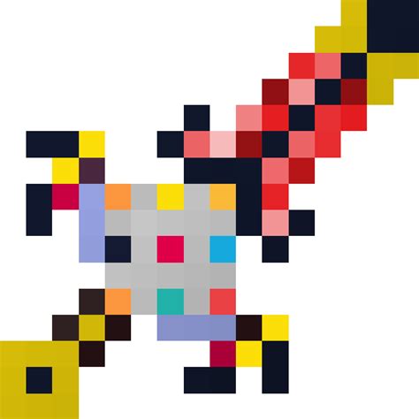 Image result for Lightning SWORD Minecraft Command Block