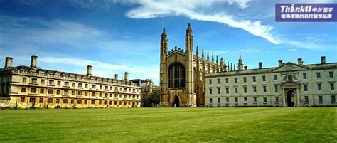 十大英国留学中介机构排名榜一览