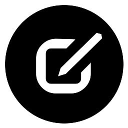 Image result for Task Not Started Icon