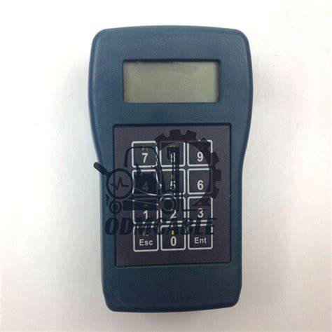 Image result for Driver Tacho Down Load. Tools