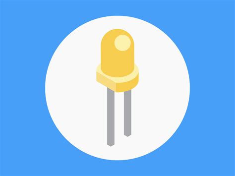 Image result for LED Bulb for Arduino