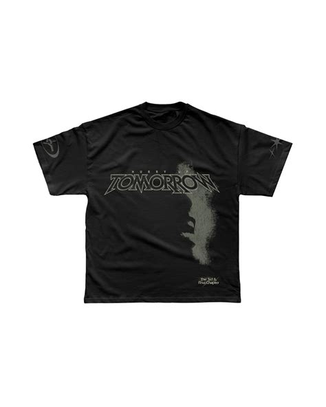 Corinna Kopf Clarifies OnlyFans Retirement, Says Walking ...