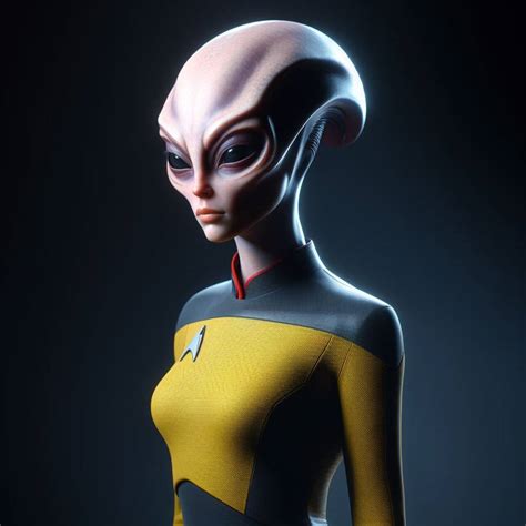 Image result for Alien Solo