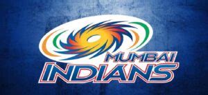 IPL 2026 players list of Mumbai Indians - IPL Tickets 2026