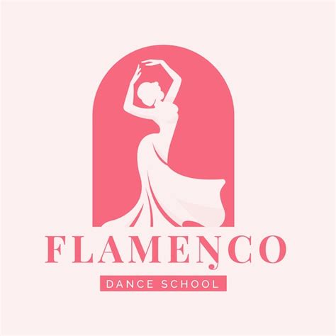 Images de Logo Chic Femme – Téléchargement gratuit sur Freepik