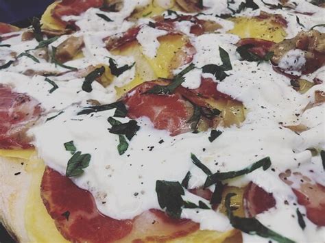 PUNTO PIZZA LAB, Rome - Restaurant Reviews, Phone Number & Photos ...