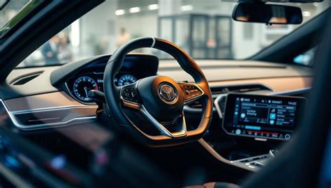 Image result for Auto Commande