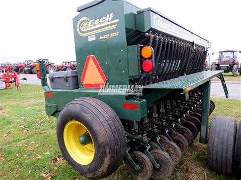 Small No-Till Drill Seeder 的图像结果