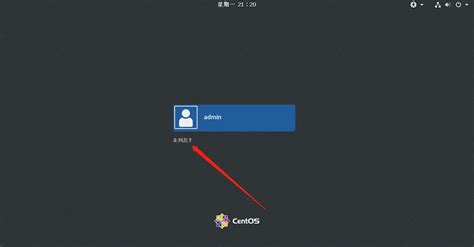 虚拟机上安装CentOS7的详细教程-内附镜像文件下载链接 - 程序员大本营