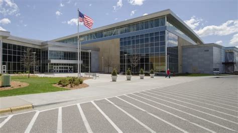 MN Wild Hockey 的图像结果