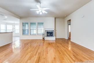 Cibolo TX Real Estate & Homes for Sale - Homes.com