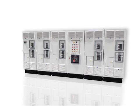 Watlow Oven Controller Easy Programming 的图像结果