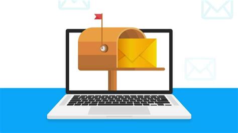 Image result for Old Email Program with Animation