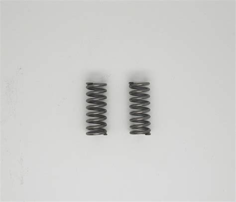 Eng of Compression Spring 的图像结果