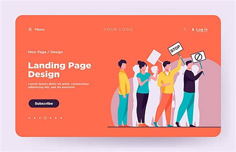 Society Animated PNG 的图像结果