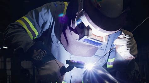 ISO Services 的图像结果