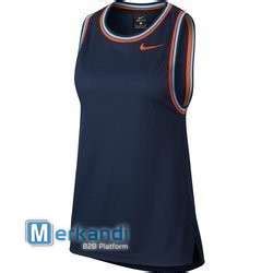 Nike Dri-FIT Basketball - AT3286-452 - Poland, New - The wholesale ...