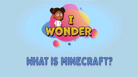 Image result for Minecraft Is Minecraft