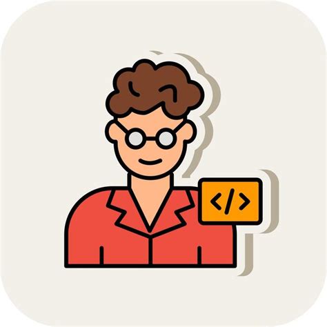 Image result for JavaScript Developer Avatar