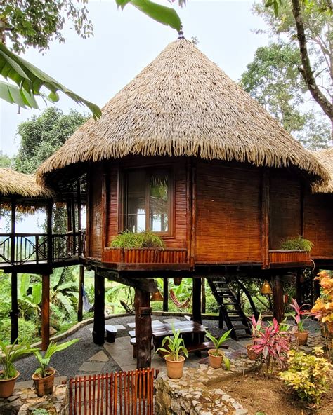 India Treehouse Holiday Rentals | Airbnb