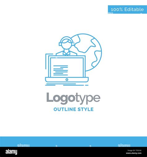 Image result for Outsource Technical Logo