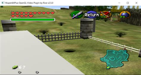 File:Image 5.png - OoT Randomizer Wiki