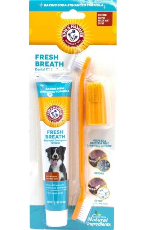 Image result for Animal Toothpaste