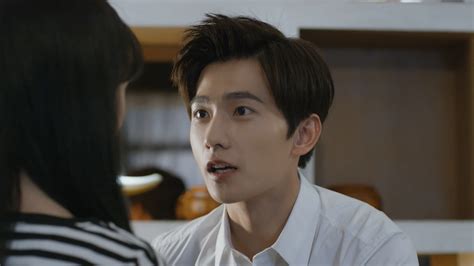 Image result for Love O2O Ep4