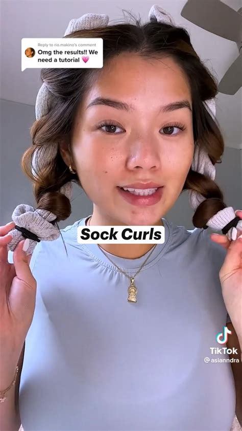 Image result for Do Curls Tutorial