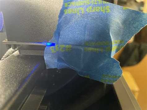 Image result for Vortex Laser Alignment Target