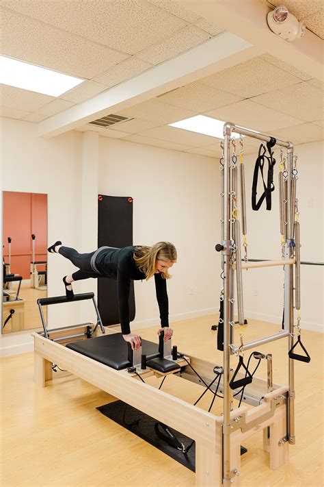 Image result for Spring Pilates