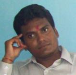 People - Acoustics Lab Template