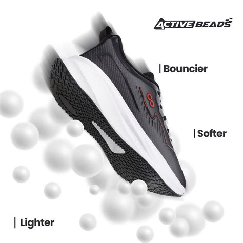 Running Shoes for Men – Lightweight, Cushioned & Durable Running Shoes ...
