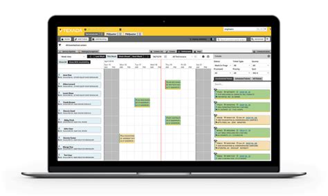 Image result for Service Tracker Software