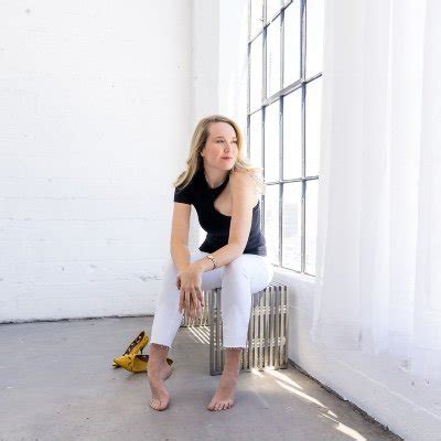 Sarah McKenzie with the WA Youth Jazz Orchestra, Liberty Theatre, Perth ...