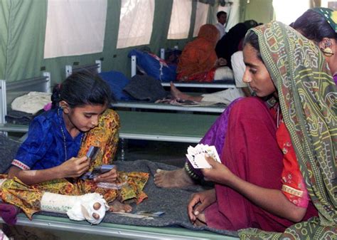 2001 Gujarat Earthquake: When India Faced One of its Worst Disasters 14 ...