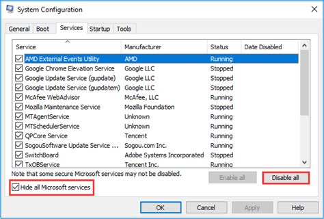 Image result for Systemsettings exe Stack-Based Buffer