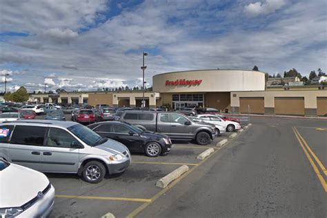 14300 1st Ave S, Burien, WA 98168 | Crexi.com