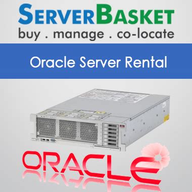 Image result for Oracle Windows Server