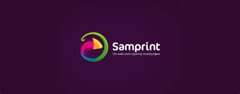 Colorful Logo Design 的图像结果