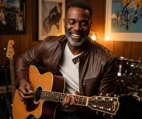 Image result for Sudden Vision Problems