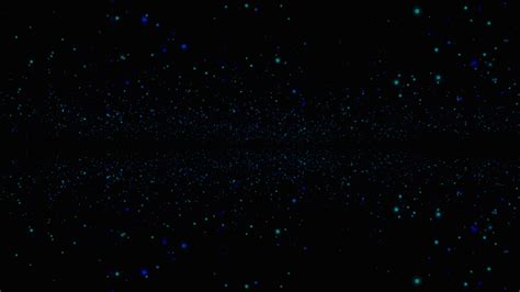 唯美闪烁星空旋转GIF动图图片-正版gif素材401414969-摄图网
