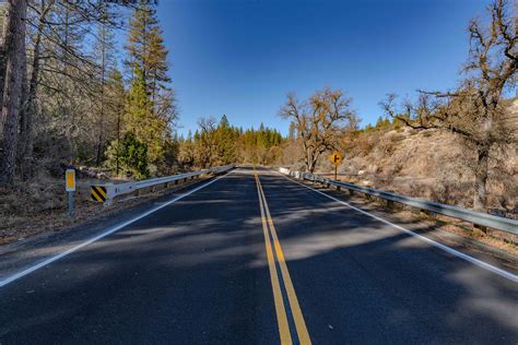 3035 Wharregard Rd Rail Rd Flat, CA by Amador Photo